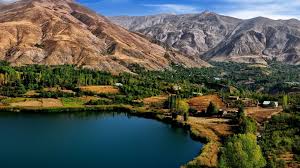Die lösung auf das kreuzworträtsel für landschaft in iran. Iranische Landschaft Hd Iran Wallpaper 1920x1080 Wallpapertip