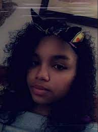 Apd Searching For Missing 13 Year Old Girl Woai
