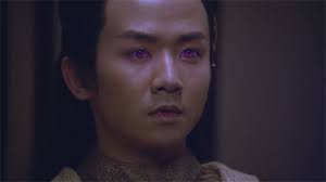 Douluo Continent (2021) Series Recap, Episodes 26