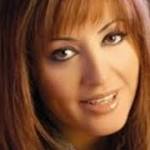 بالفيديو- شيرين وجدي تظهر سبب