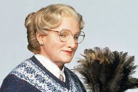 Aug 11, 2014 · actor, comedian. Robin Williams Actor Found Dead In Northern California Home Aged 63 Abc News Australian Broadcasting Corporation