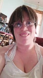 edit] Hazards design reminds me so much of Emre