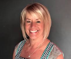 Hi my name is Bobbie jo I am 1 yr .an 4 month's out it's still hard to  believe this is me I thank Tanya for all she does she is so