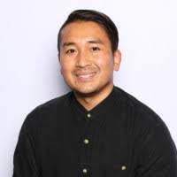 David Khem's Instagram, Twitter & Facebook