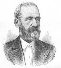 Lt. Col. Samuel Walker