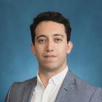 Francisco Renteria's Instagram, Twitter & Facebook