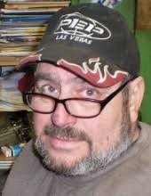 Obituary information for George Chandler McBunch