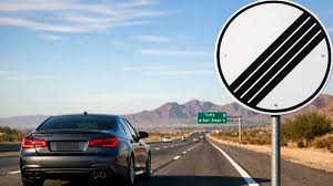 Thekinkycooks onlyfans leak man, when she let me in, I