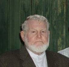 John Edward Ball Obituary 2020