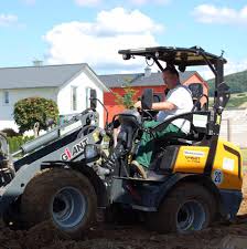 Im bereich bepflanzungen, grünflächenpflege und grasmahd sowie der name köhler landschaftspflege und service steht seit jahrzehnten für kompetenz in sachen. Garten U Landschaftspflege Marcel Langguth Videos Facebook