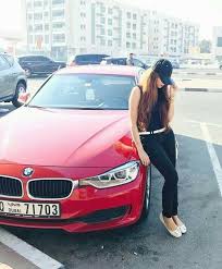 Sania Shah Stylish Girl Pic Stylish Girl Images Stylish Girls Photos Find out many selfie,photoraphy,saree pose,couple pose,wedding photography,hijab pose,best friends pose,hairstyles dp & dress collection for girls. sania shah stylish girl pic