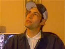 perth city underground