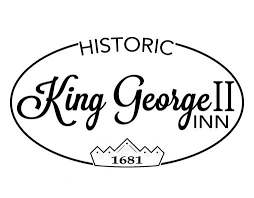 I played rainbow six siege professionally for two years, and during that time, my team and i won the most prestigious event: Historic King George Ii Inn
