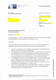 Präsentation für die prüfung darstellen bzw. Probleme Mit Dem Ada Schein Z B Bei Der Ihk Koln Gummersbach