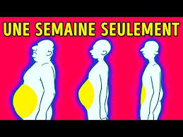 Deuxièmement, le facteur génétique explique parfois pourquoi certains individus peinent à maigrir du haut du corps. Regime Alimentaire Pour Maigrir Du Haut Du Corps Et Keto Diet Programme Free Dietetique Minceur Bien Etre