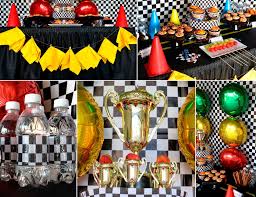 Treasure hunts and store exclusives are numbered. Hot Wheels Party Ideas Cars Party Ideas At Birthday In A Box