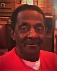 Lorenzo Daugherty Obituary December 4, 2021