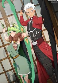 Selever Friday night Funkin  funny cocks & best free porn: r34, futanari,  shemale, hentai, femdom and fandom porn