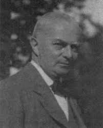 Aardstralen zijn op uw portemonnee gericht!