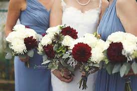 Maybe you would like to learn more about one of these? Wedding Flowers From Twigs Vines Floral Your Local Appleton Wi