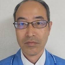 2023: Tokyo, Japan — Nuclear Innovation Bootcamp