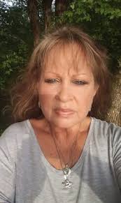 Obituary information for Angie Fritz Hamilton