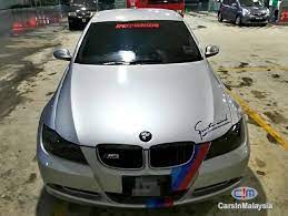 bmw 320i e90 2 0 at sambumg bayar car continue loan for sale carsinmalaysia com 24469 bmw bmw cars cars for sale