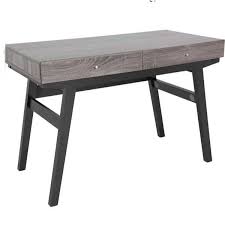 Find College Furniture Decor And More For Less At American Furniture Warehouse Collegeideas Dormideas D Computer Desk Usa Furniture Computer Desk Chair