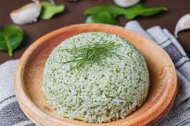Maybe you would like to learn more about one of these? 10 Lauk Pendamping Nasi Jeruk Bikin Makan Jadi Terasa Maruk