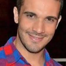 Listen to Dj Fernando Bortoli