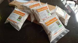 0818 0719 9844 tepung crepes, tepung crepes instan, tepung crepes siap pakai, tepung crepes malaysia see more of jual tepung crepes on facebook. Jual Tepung Tepung 5pc Pembelian Utk Min Crepes Master 1kg Campuran Kota Surabaya Sudirostarshops Tokopedia