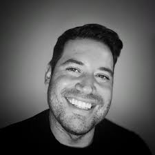 Bruno Vasconcelos Rodrigues