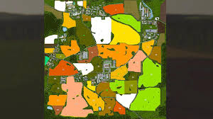 Cannabis grown with carcinogenic plant growth regulators / plant growth retardants (pgrs) have flooded the australian black market in recent years. Pgr Bruzda Fs19 Kingmods