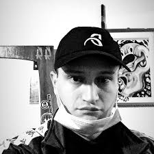 Solomun (Official), Ben Klock and more join for week 10 bit.ly/ALIBZ1810