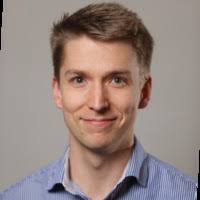 Jon Wellman Email & Phone Number