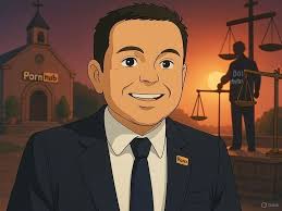 Predator Next Door: How NY's Bail Laws Betray a 12-Year-Old