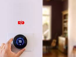 Everything you need to know about the nest thermostat! Thermostats Archives Esmarthomehelp