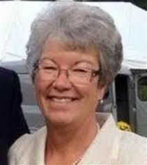 Rhonda Rae Leivasy Kessler Obituary