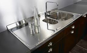 Check spelling or type a new query. Plan De Travail Savoir Choisir Galerie Photos De Dossier 62 63