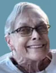Obituary information for Connie E. (Beane) Ashby