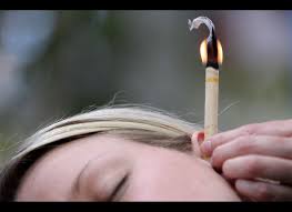 It produces a raised, red bump (or group of bumps) that looks like a little pimple. Bikini Waxing Dangers 5 Health Risks To Consider Huffpost Life