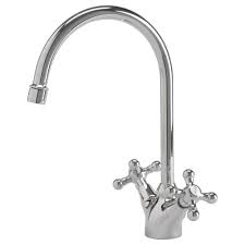 Ikea has an infinite warehouse of kitchen equipment and just about everything you need for the kitchen. Home Furniture Store Modern Furnishings Decor Kitchen Faucet Ikea Kitchen Taps Kitchen Taps
