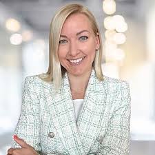 Amazon.co.uk: Robert O. Brinkerhoff: books, biography, latest update