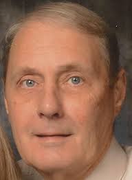 David D. Everett Obituary October 14, 2019