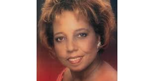 Argunera "Pinky" Foley (Craft) Obituary (1943