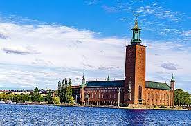 Töltsd le ezt a szabadon felhasználható képet a svédország látnivalók szobrászat témakörben, a pixabay szabadfelhasználású képektől és videóktól roskadozó könyvtárából. 14 Legnepszerubb Turisztikai Latvanyossag Svedorszagban 2021