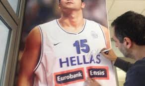 ΓΙΑΝΝΗΣ ΓΙΑΝΝΟΥΛΗΣ – Infobasket