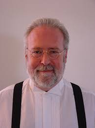 Honors and Awards: SEG 2018 Honors and Awards citations: The Leading Edge:  Vol 37, No 11