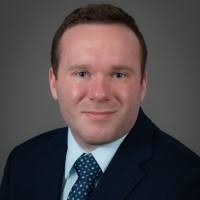 80+ "Dilluvio" profiles