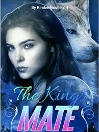 Read completed The Kings Mate online -NovelCat